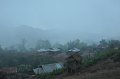 29 - The Akha village
